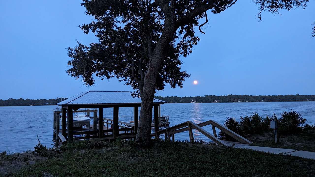 Photo of Outdoor in Yulee
