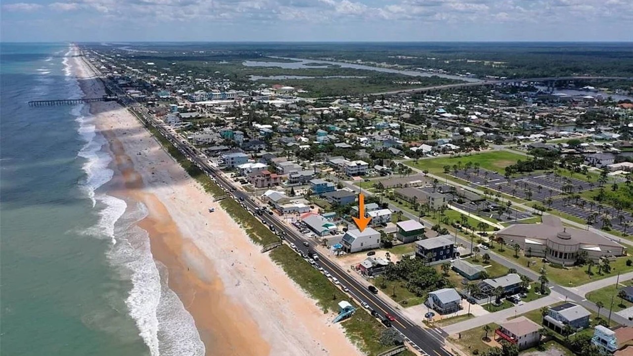 Photo of Others in Flagler Beach