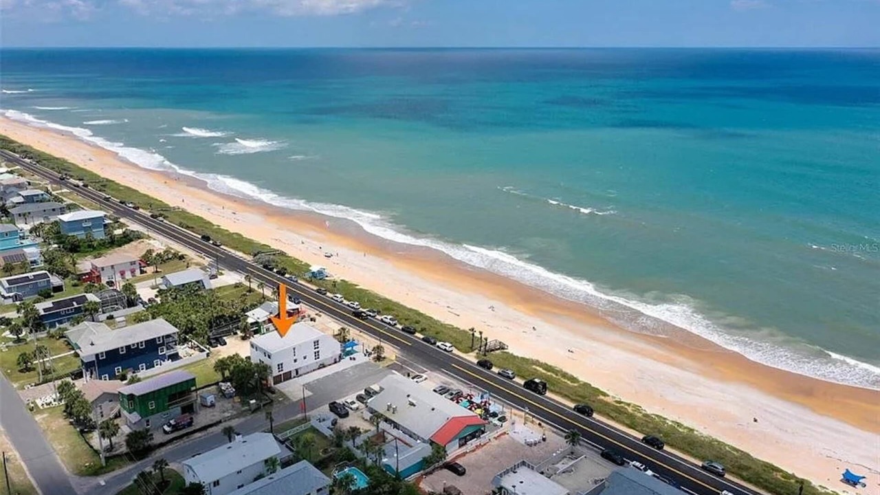 Photo of Others in Flagler Beach