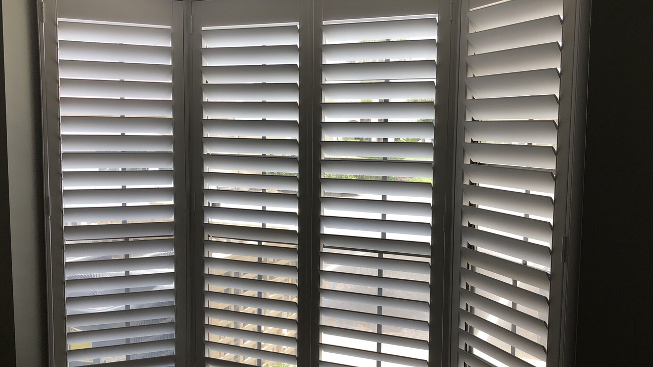 Photo of Bedroom in Sawgrass