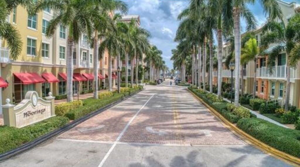 Photo of Others in East Ocean Ave