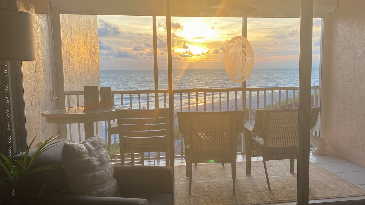 Photo of Others in Bonita Springs