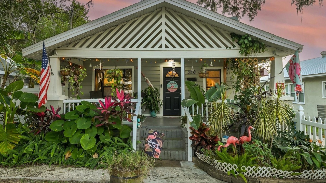 Photo of Others in South Seminole Heights