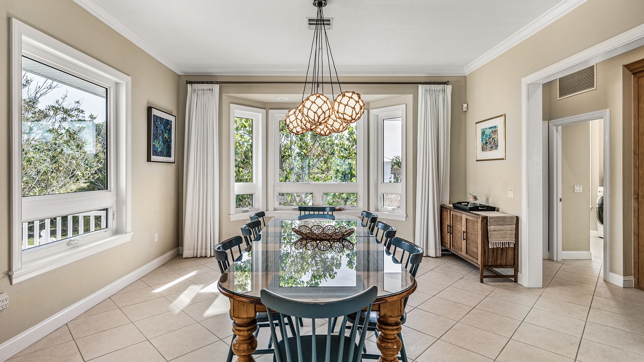 Photo of Others in Boca Grande