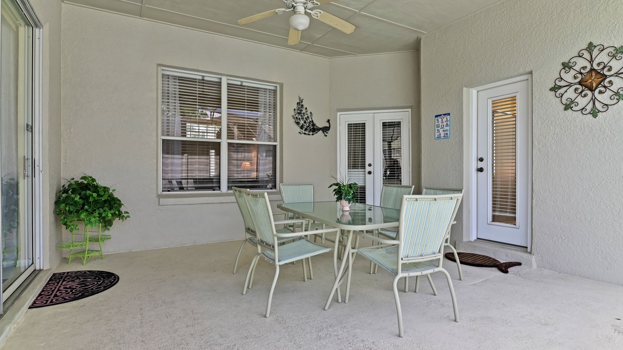 Photo of Outdoor in Ridgewood Lakes