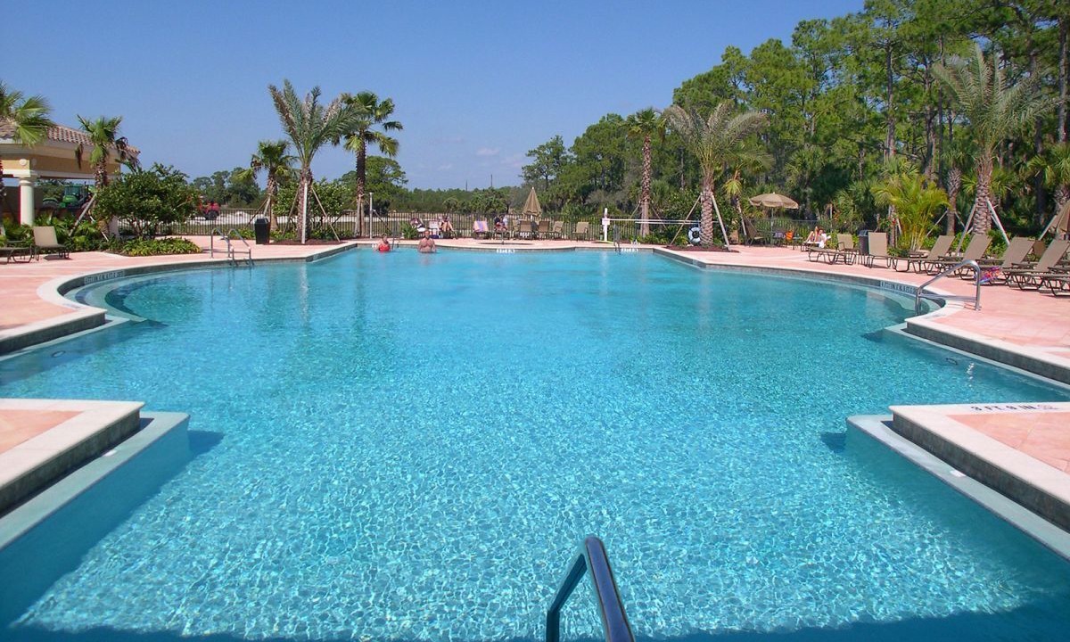 Photo of Outdoor in Nokomis