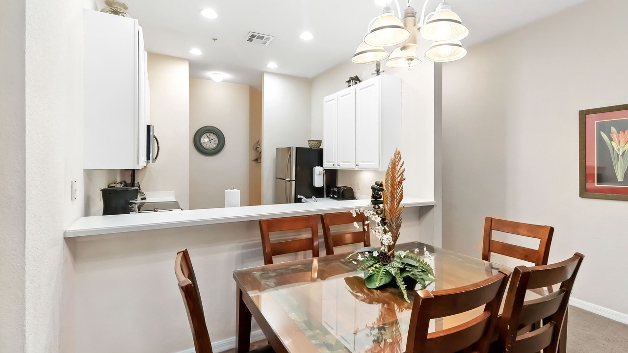 Photo of Others in Hillcrest Estates