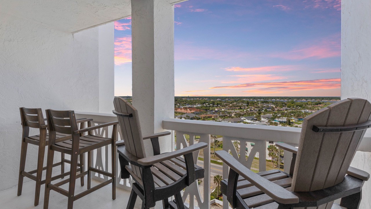Photo of Outdoor in Ormond-by-the-Sea
