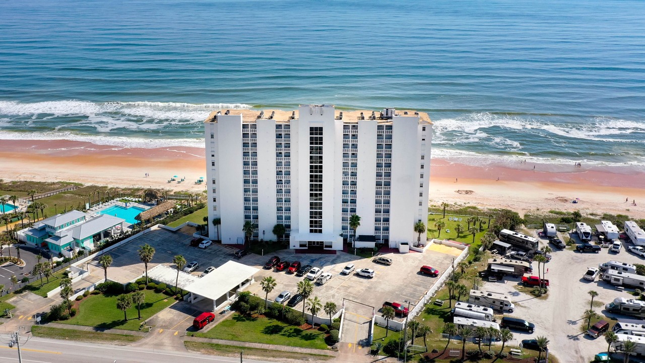 Photo of Outdoor in Ormond-by-the-Sea