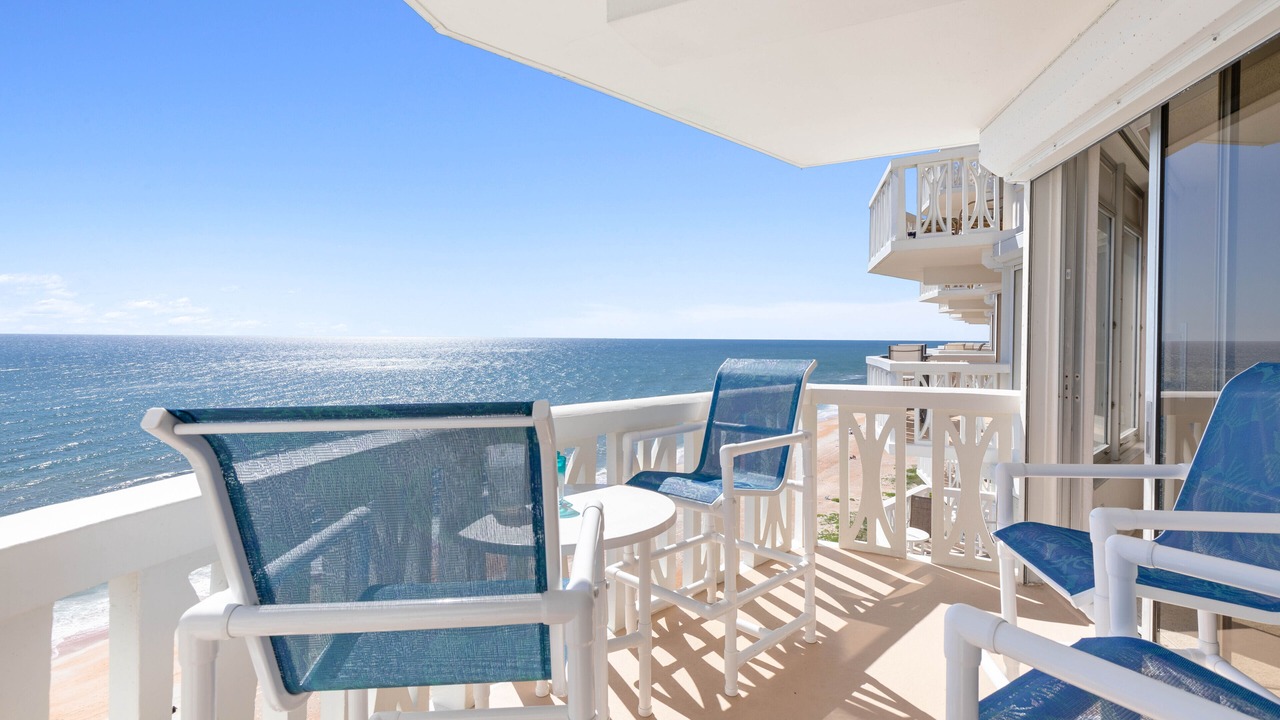 Photo of Outdoor in Ormond-by-the-Sea