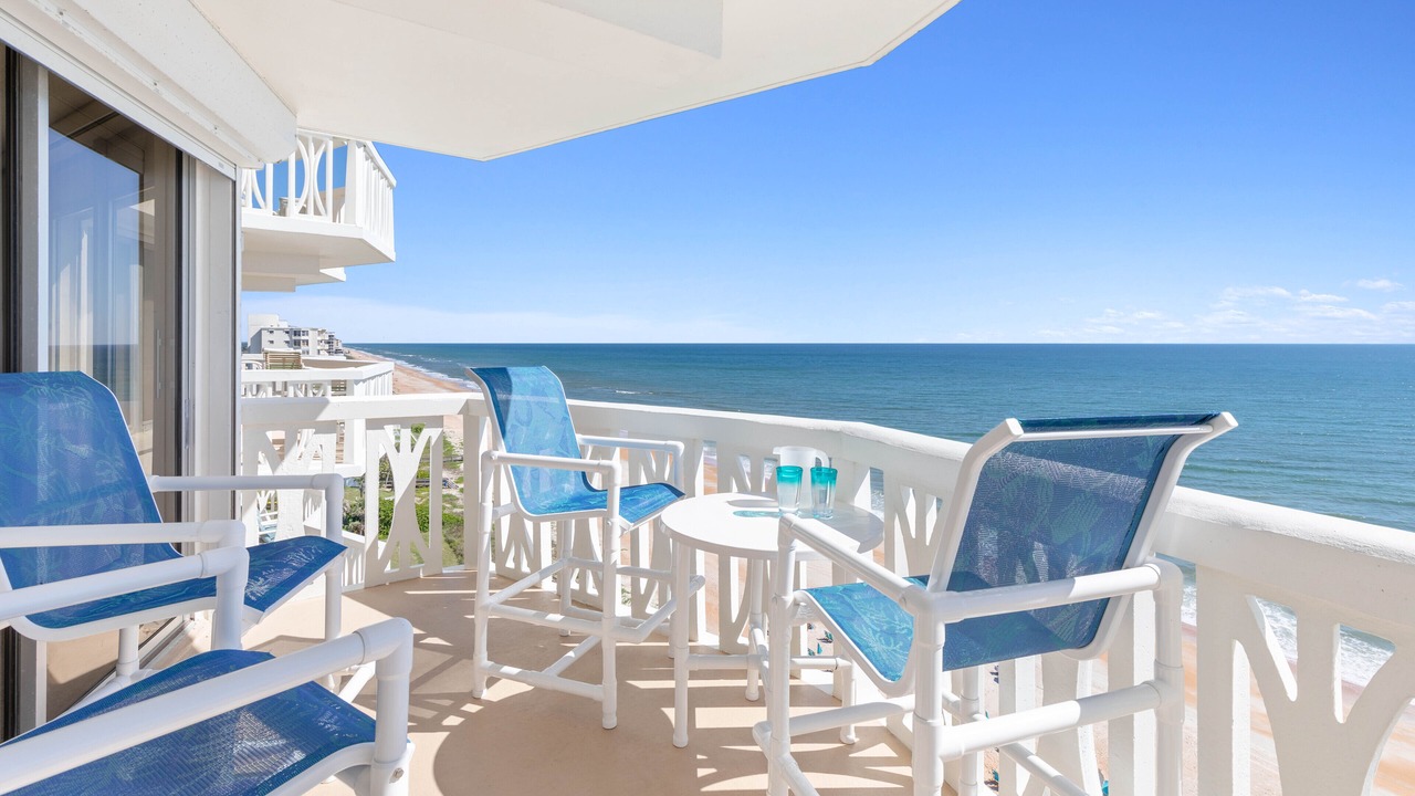 Photo of Outdoor in Ormond-by-the-Sea