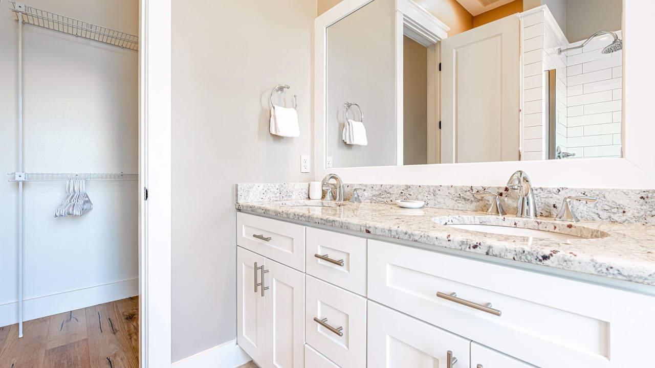Photo of Bathroom in Sandestin