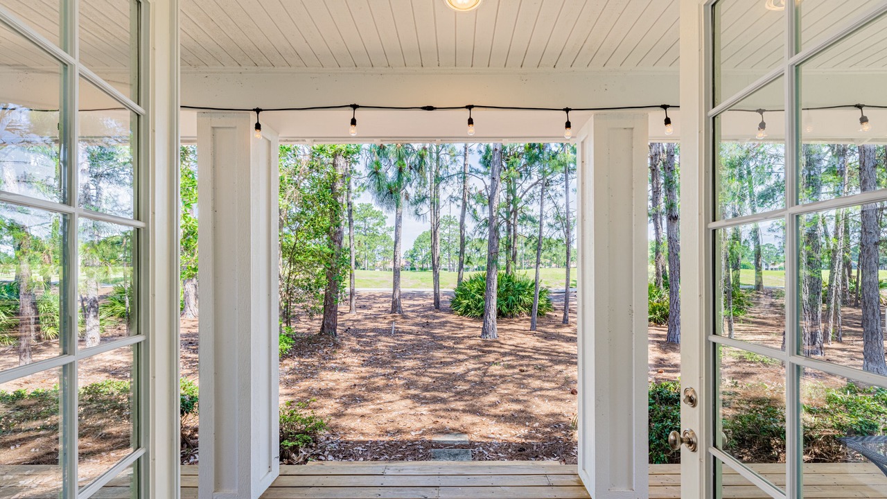 Photo of Others in Laurel Grove