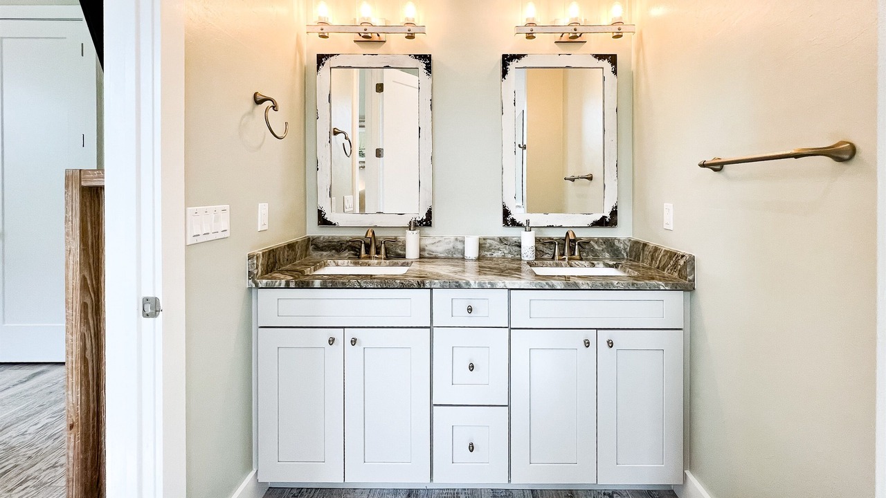 Photo of Bathroom in North Captiva