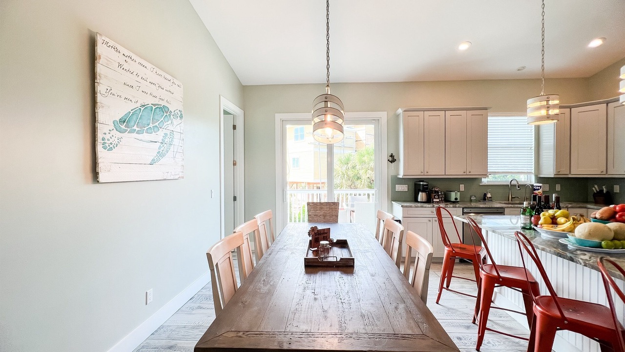 Photo of Bedroom in North Captiva