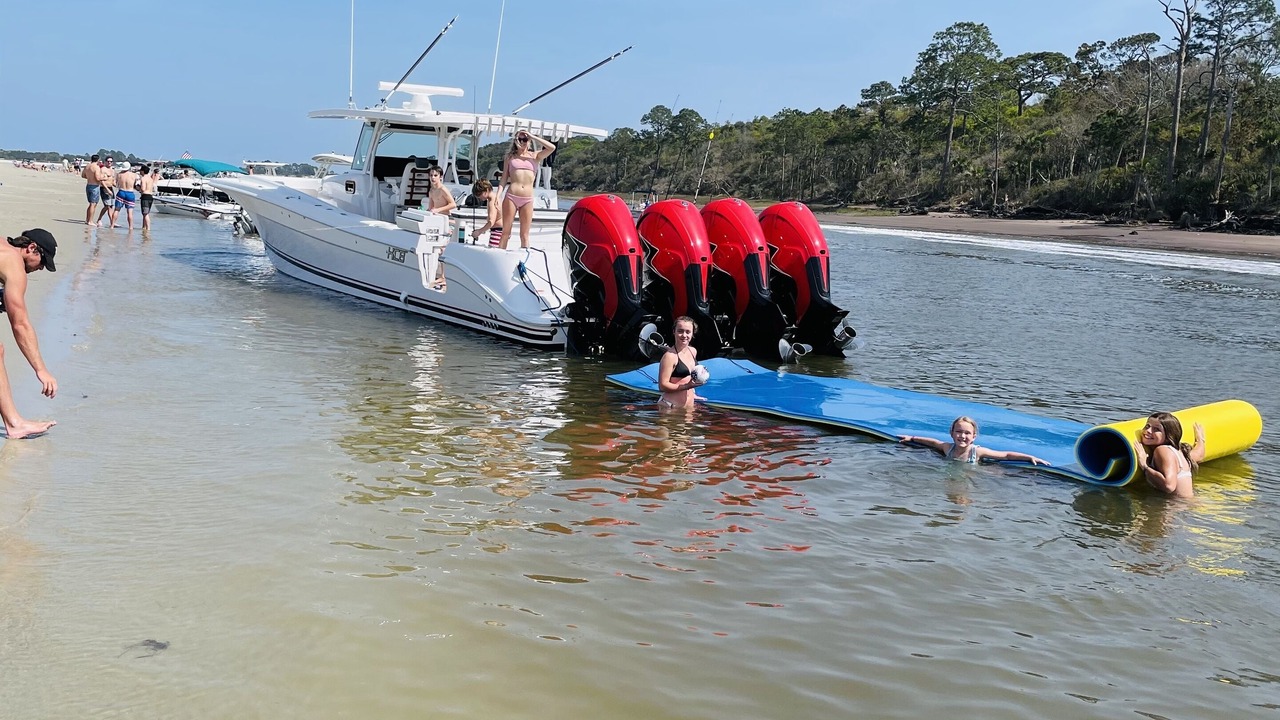Photo of Others in Holiday Harbors