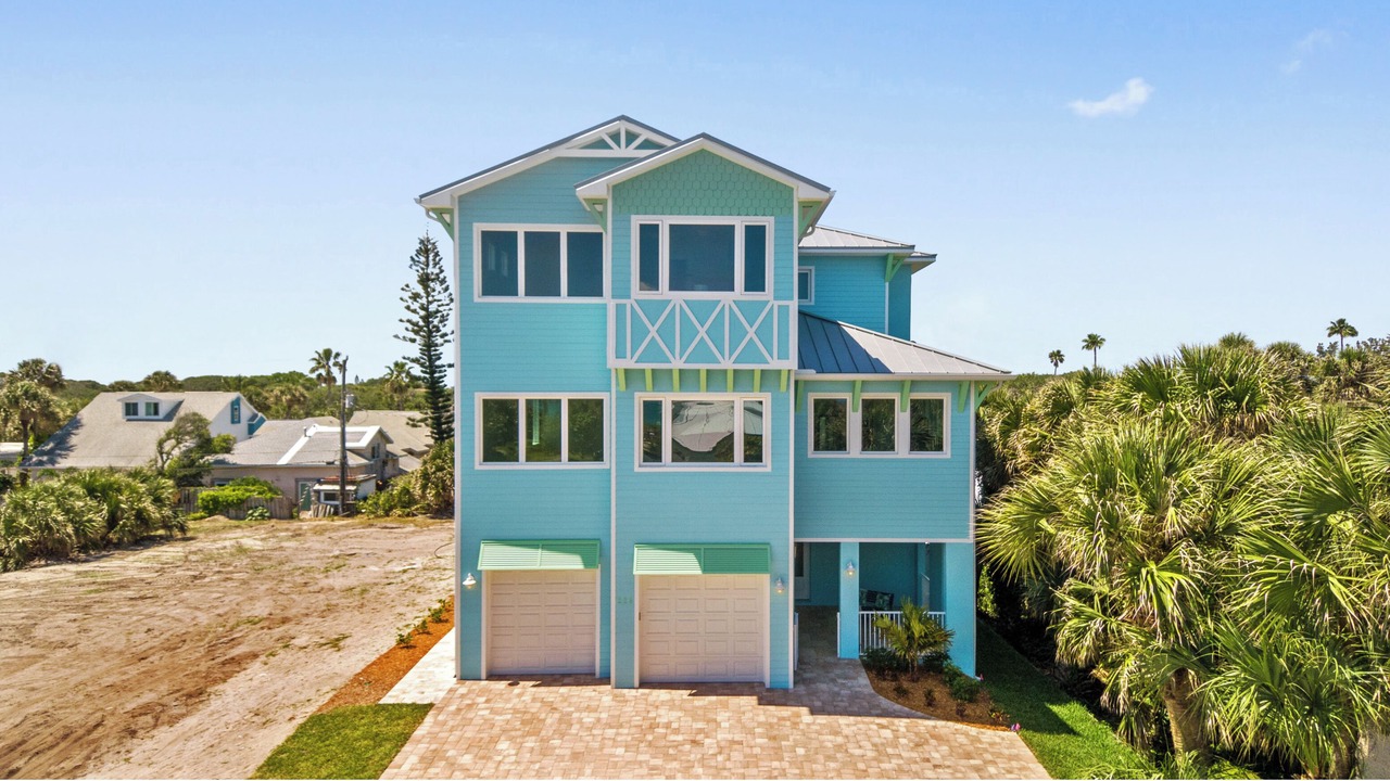 Photo of Others in Cocoa Beach