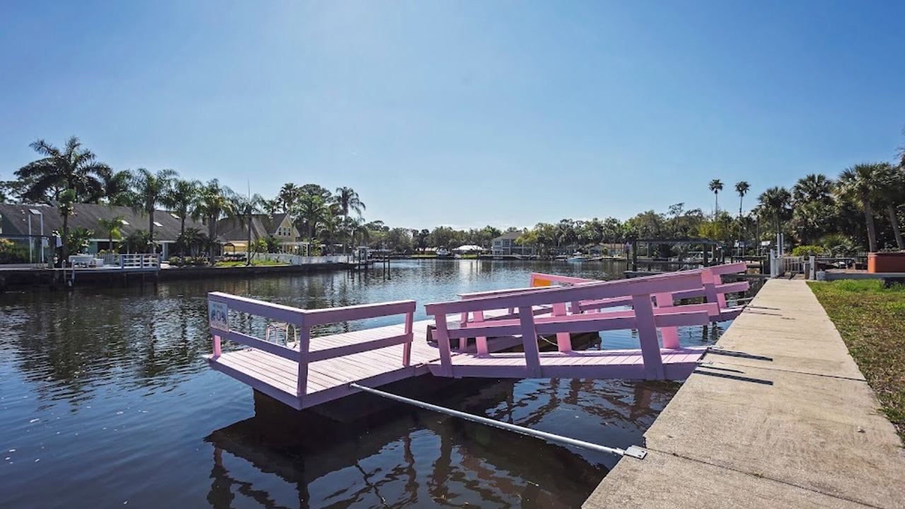Photo of Others in New Port Richey