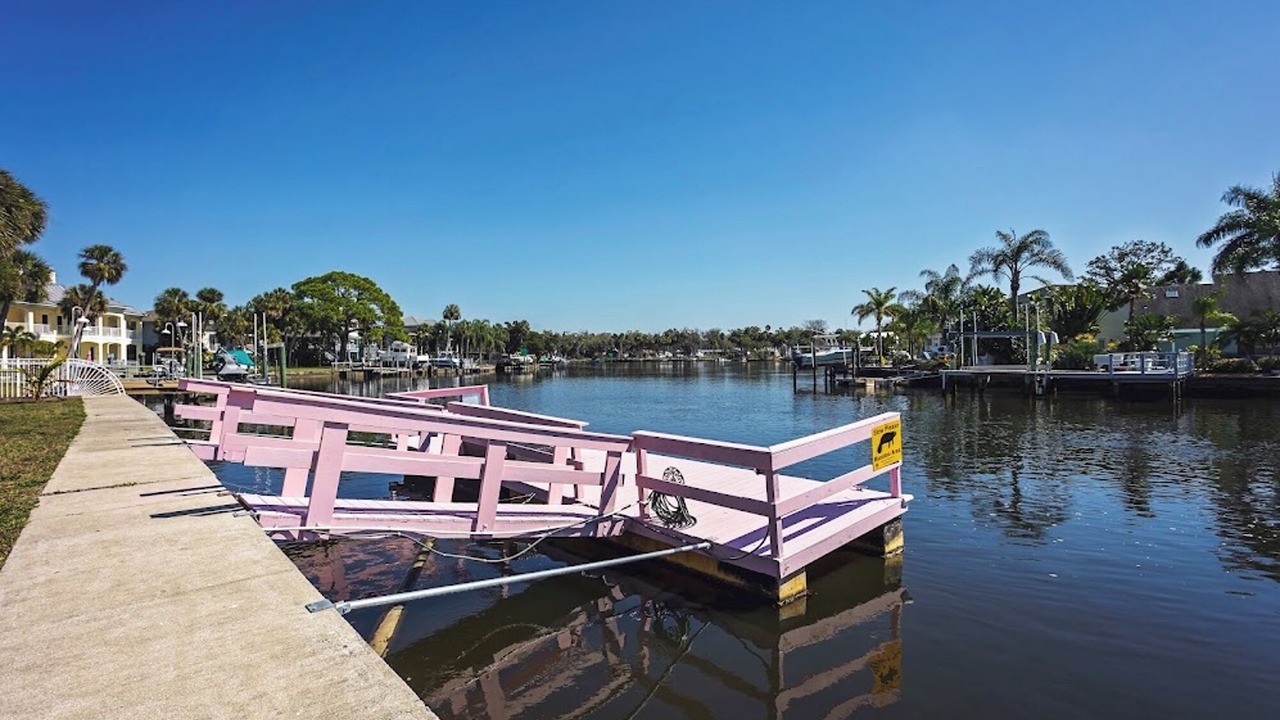 Photo of Others in New Port Richey