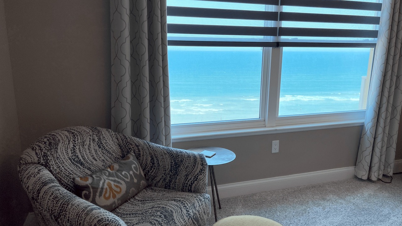 Photo of Others in Ocean View Halifax Estates