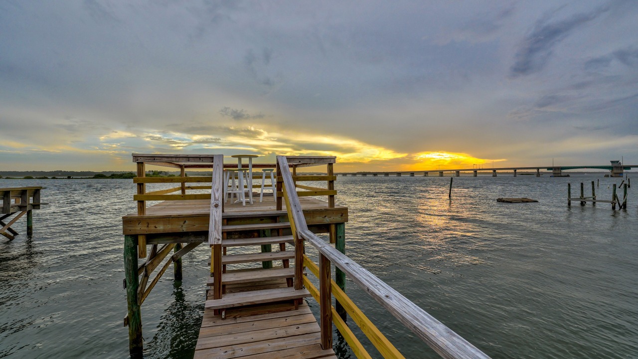 Photo of Others in Crescent Beach