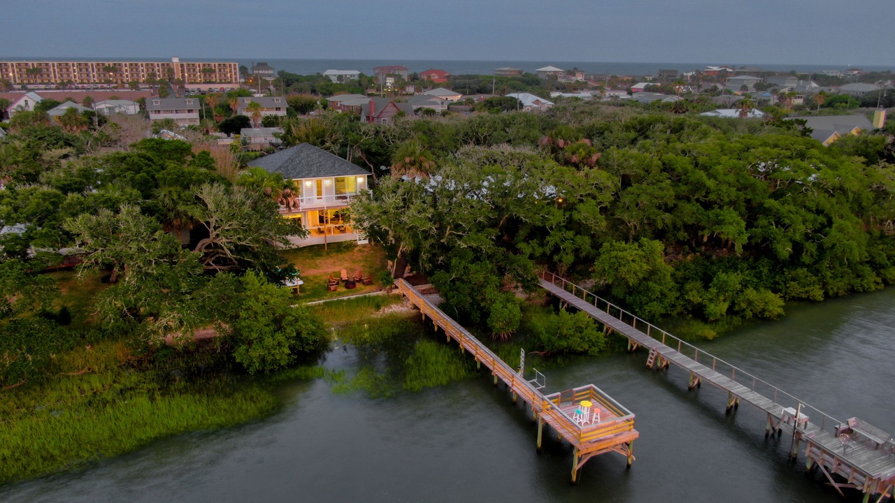 Photo of Outdoor in Crescent Beach