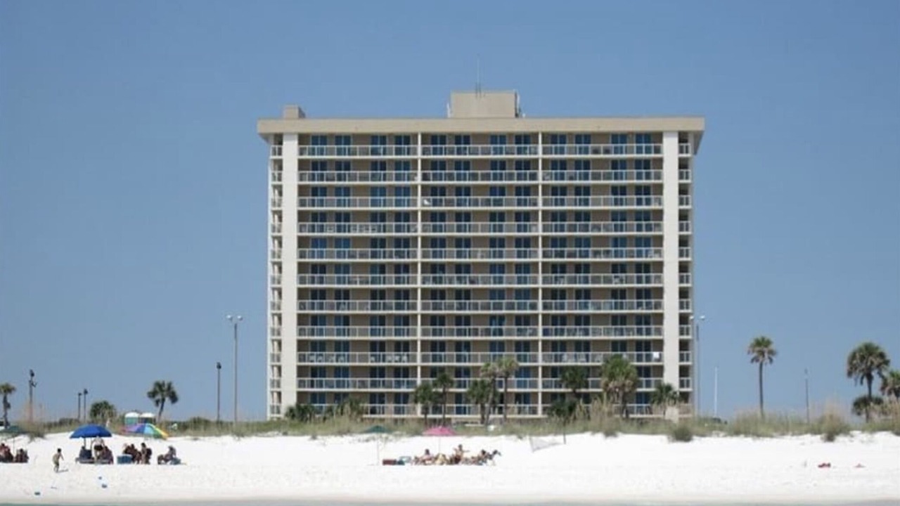 Photo of Others in Villa Sabine