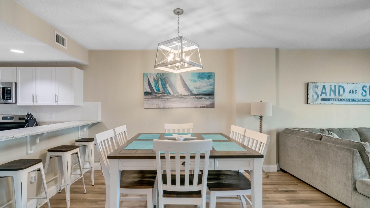 Photo of Others in Ocean View Halifax Estates