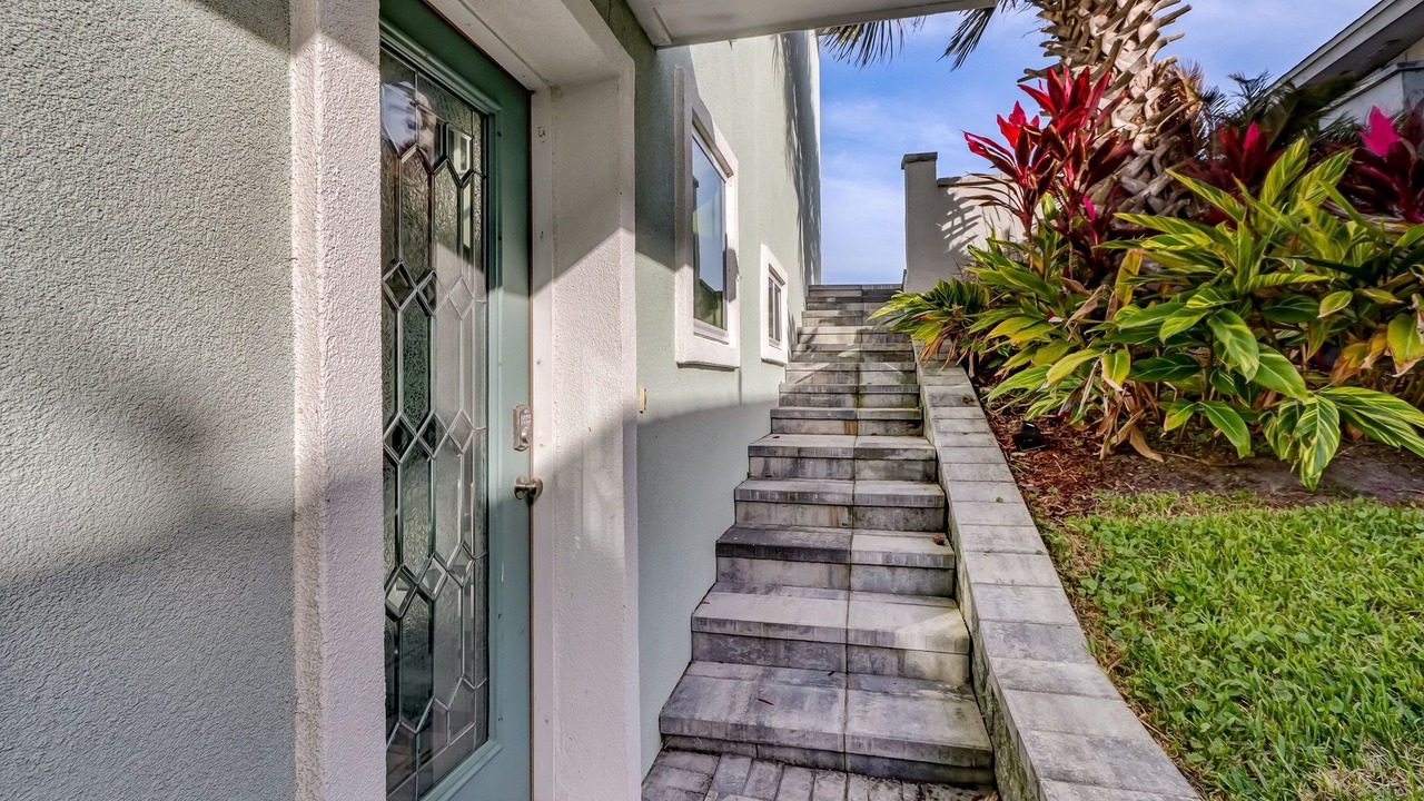 Photo of Outdoor in American Beach
