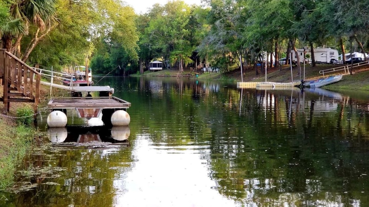 Photo of Outdoor in Old Town