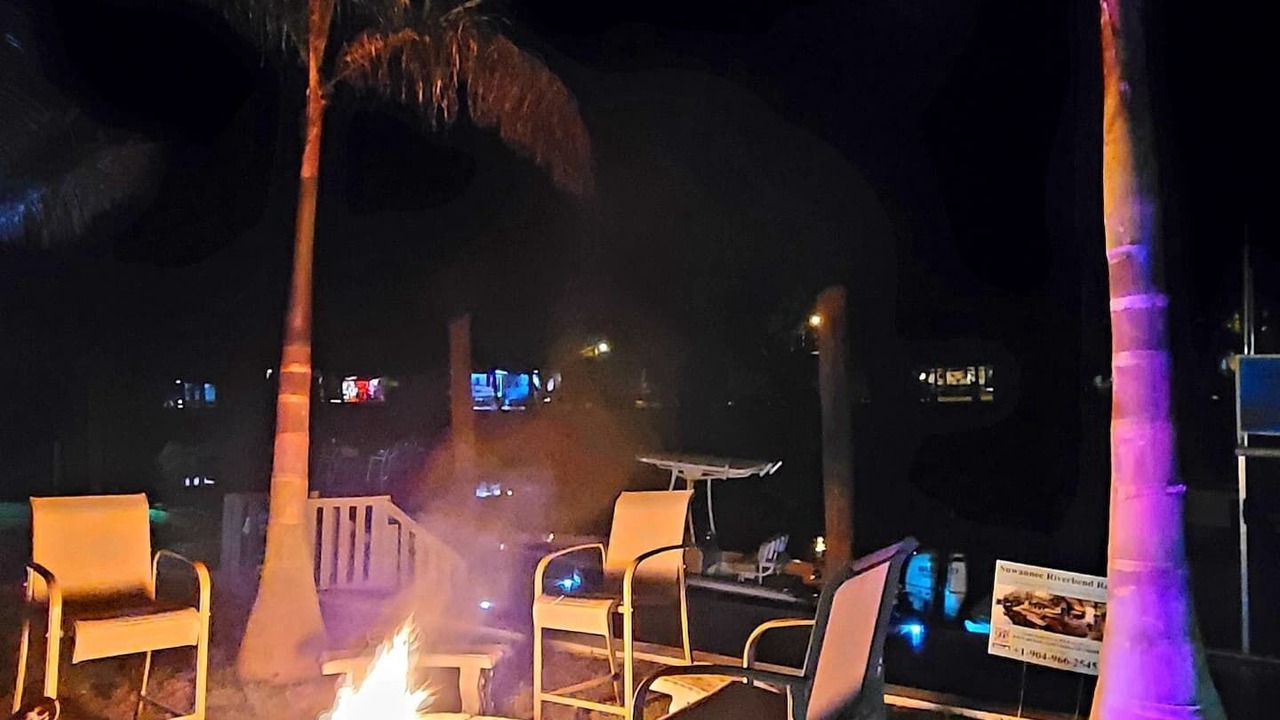 Photo of Outdoor in Old Town