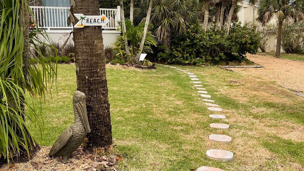 Photo of Others in Indian River Oaks