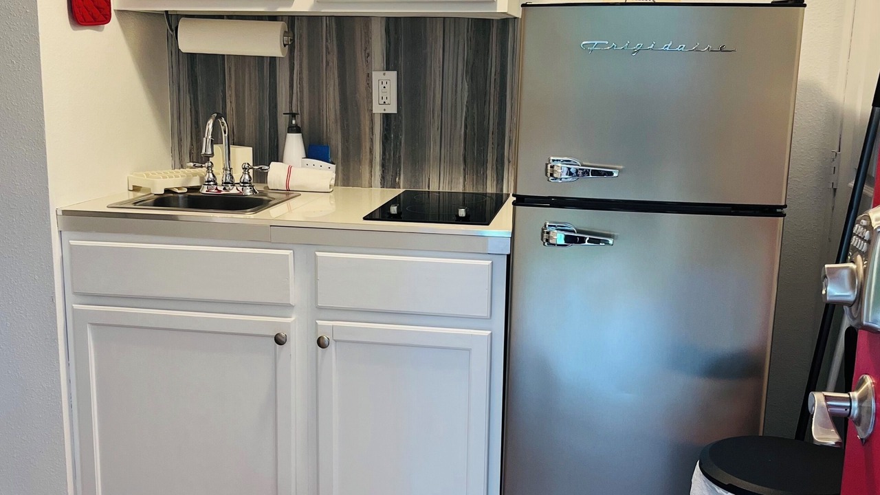 Photo of Kitchen in Orlando