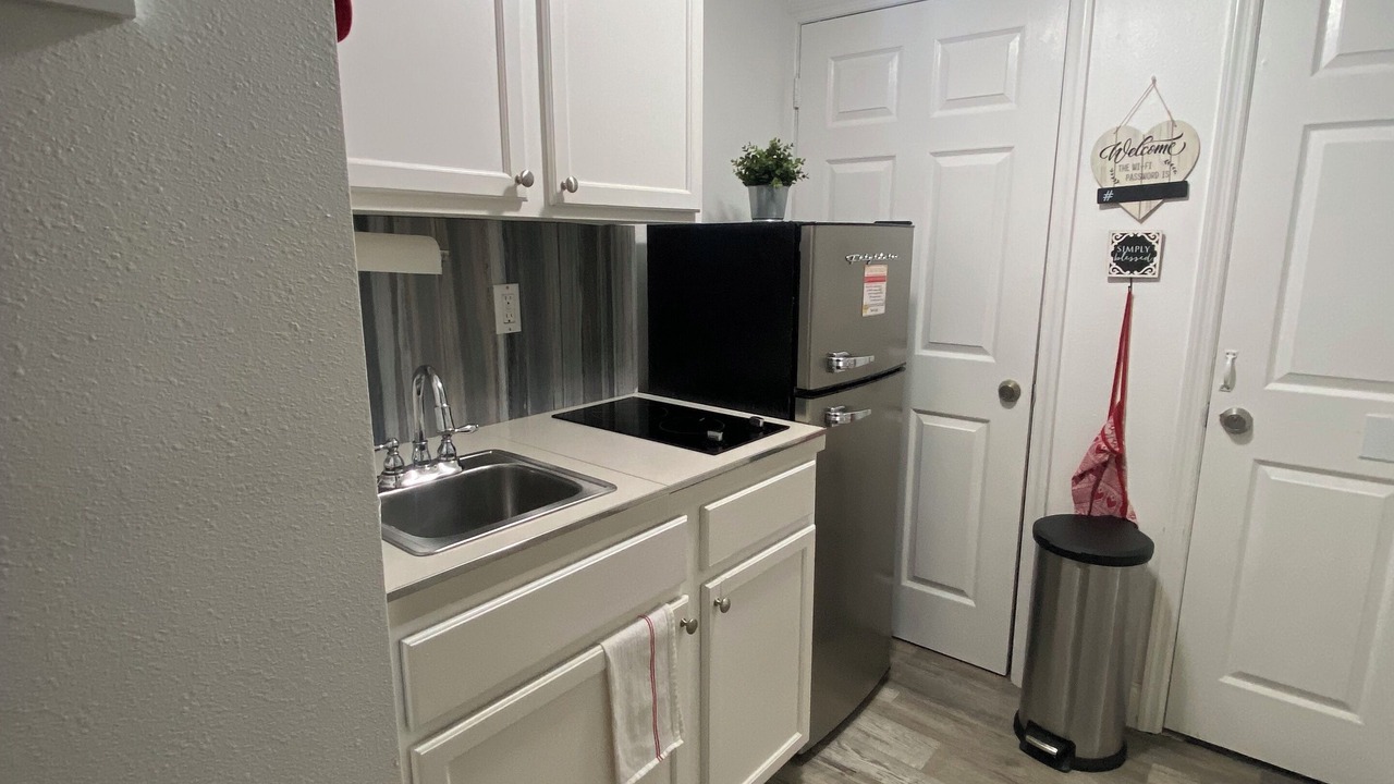 Photo of Kitchen in Orlando
