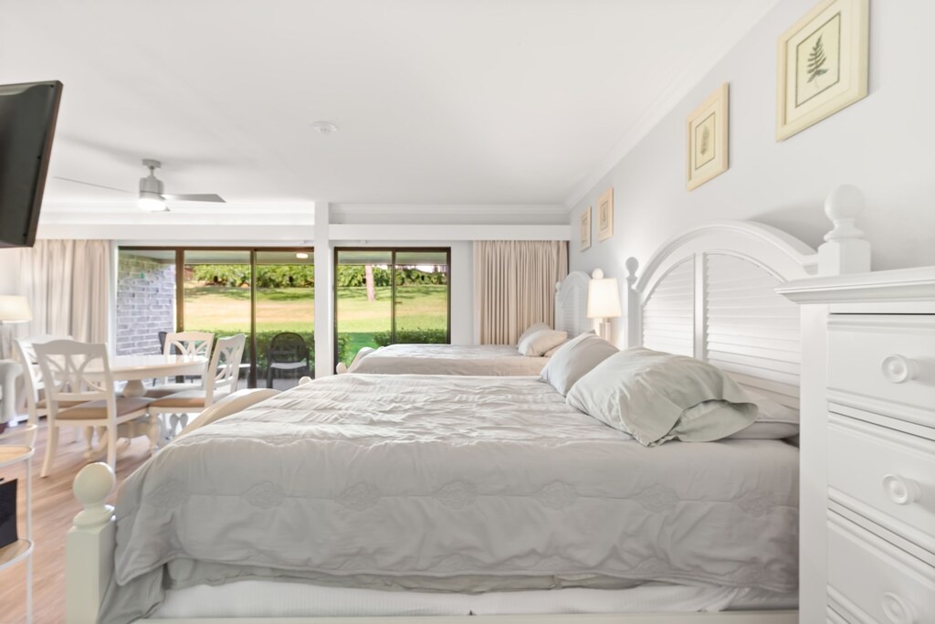 Photo of Bedroom in Palm Harbor