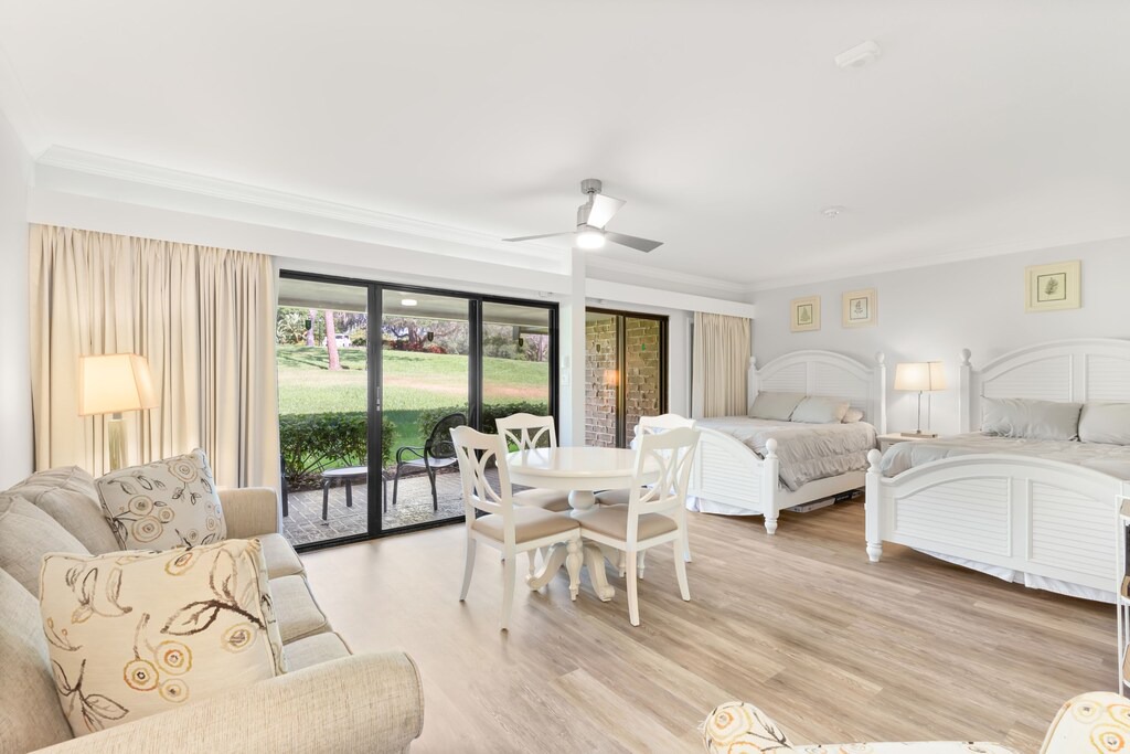 Photo of Livingroom in Palm Harbor