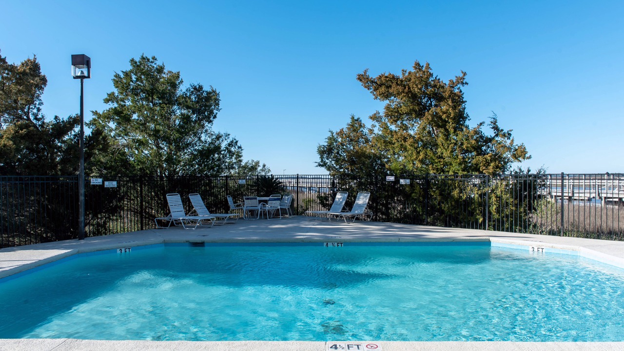 Photo of Outdoor in Edisto Island