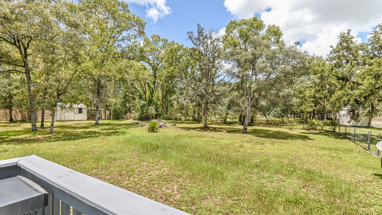 Photo of Outdoor in Homosassa