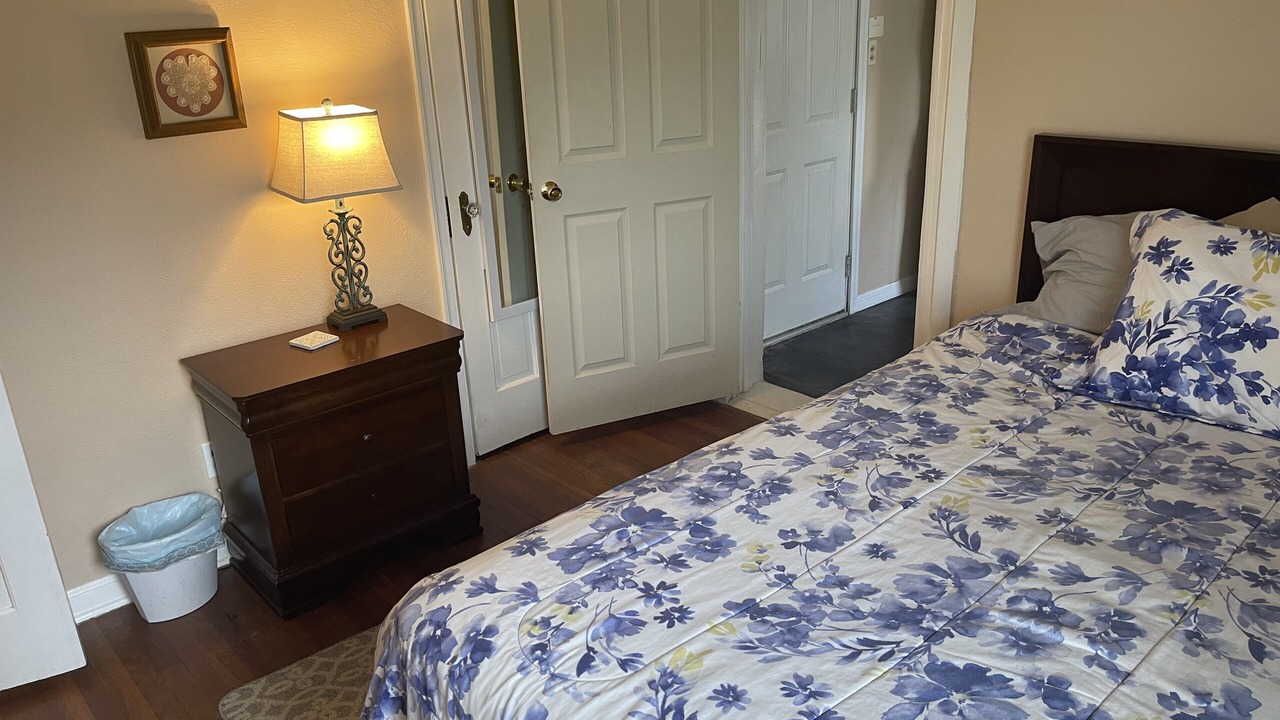 Photo of Bedroom in Lakewood