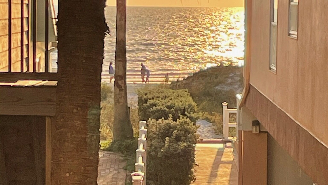 Photo of Patio Balcony in Independence Square