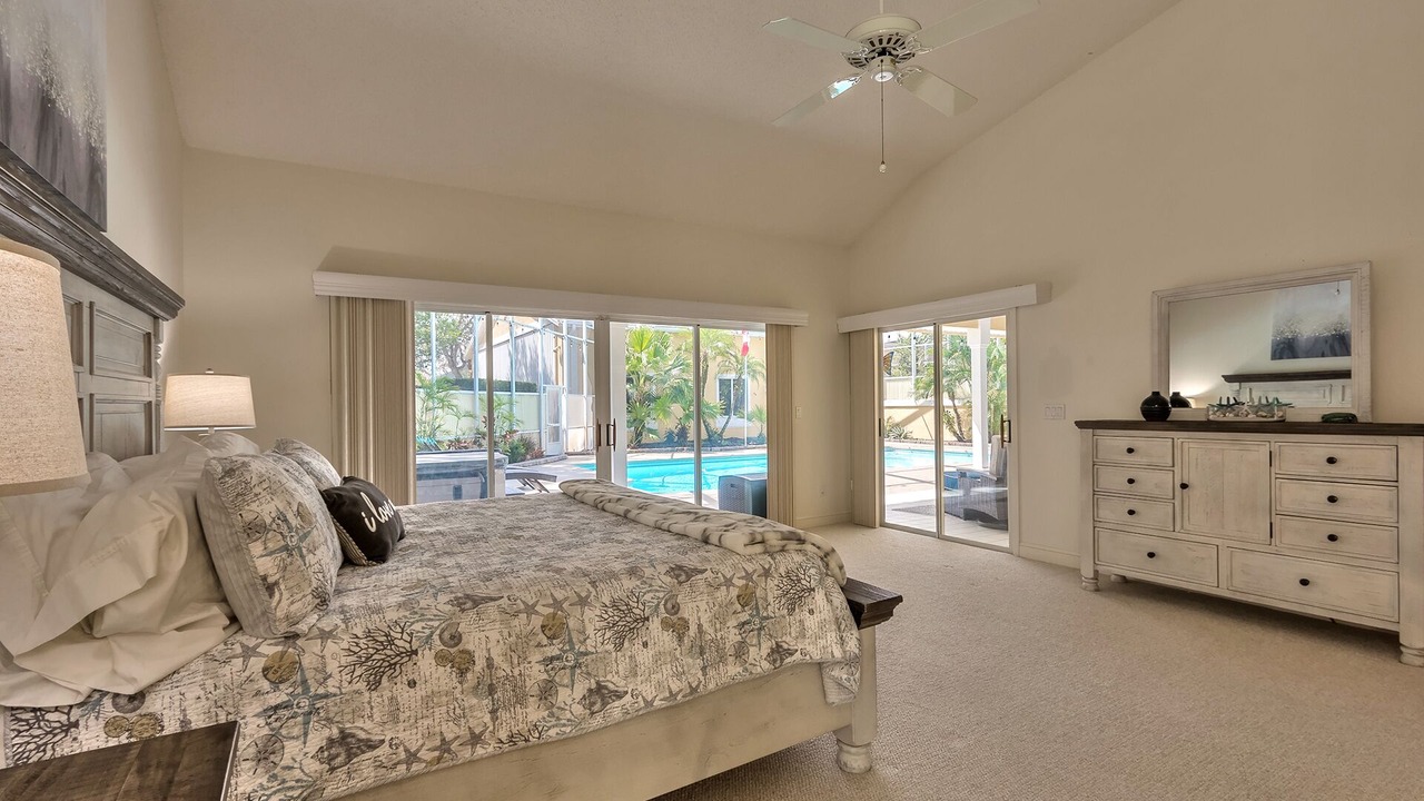 Photo of Outdoor in Spruce Creek