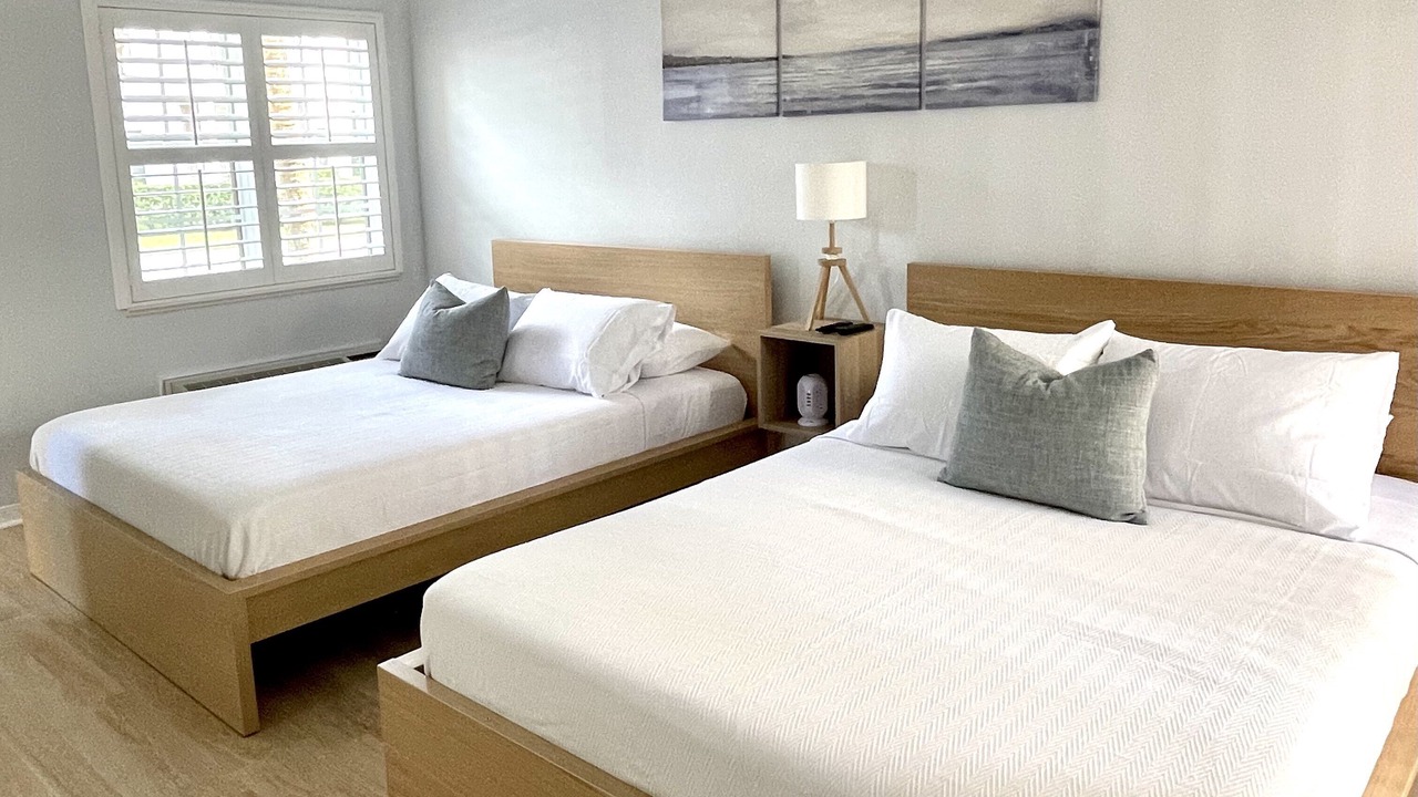 Photo of Bedroom in Port Saint Lucie