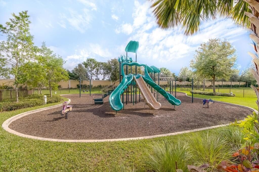 Photo of Others in Port Saint Lucie