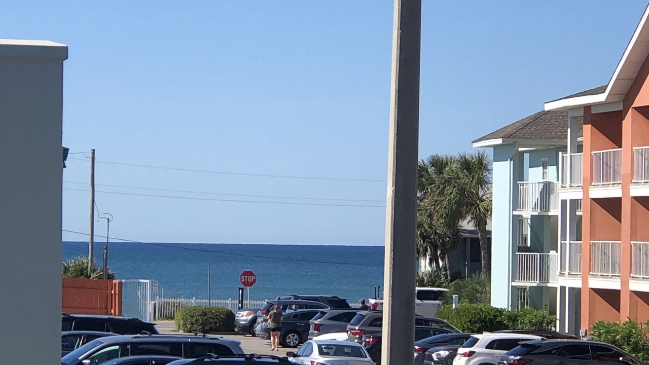 Photo of Others in Miramar Beach