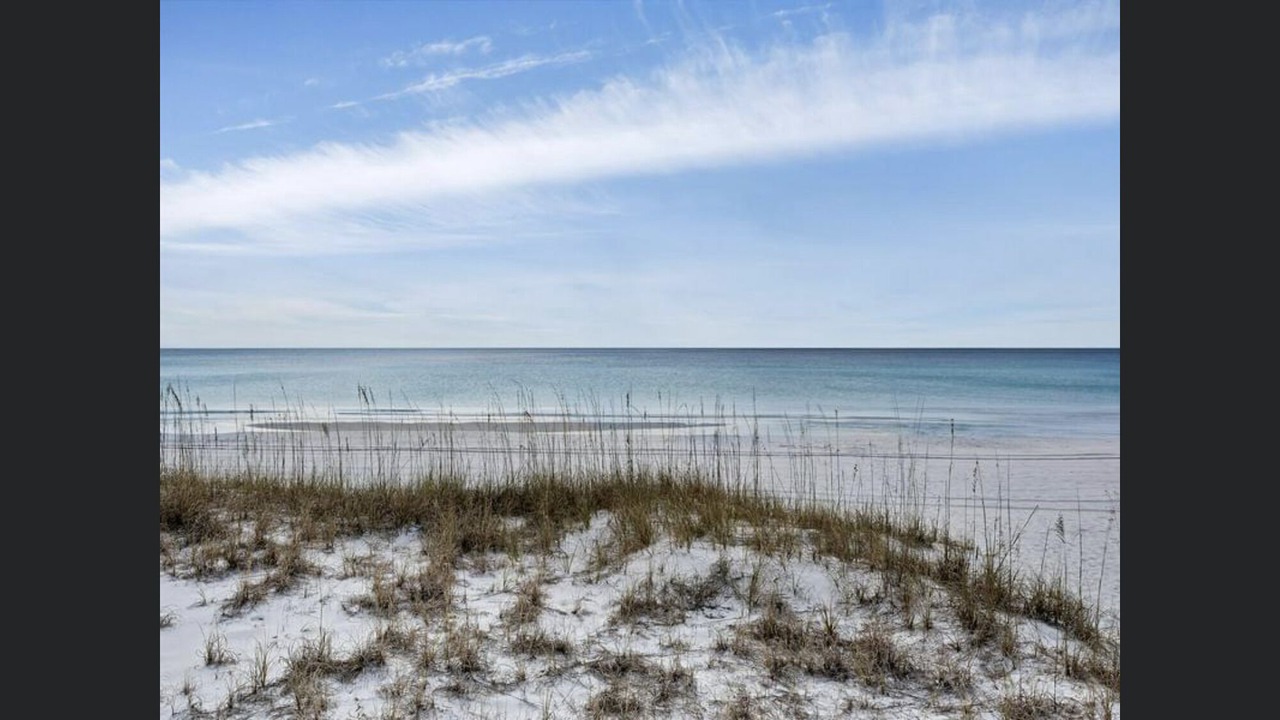 Photo of Others in Miramar Beach