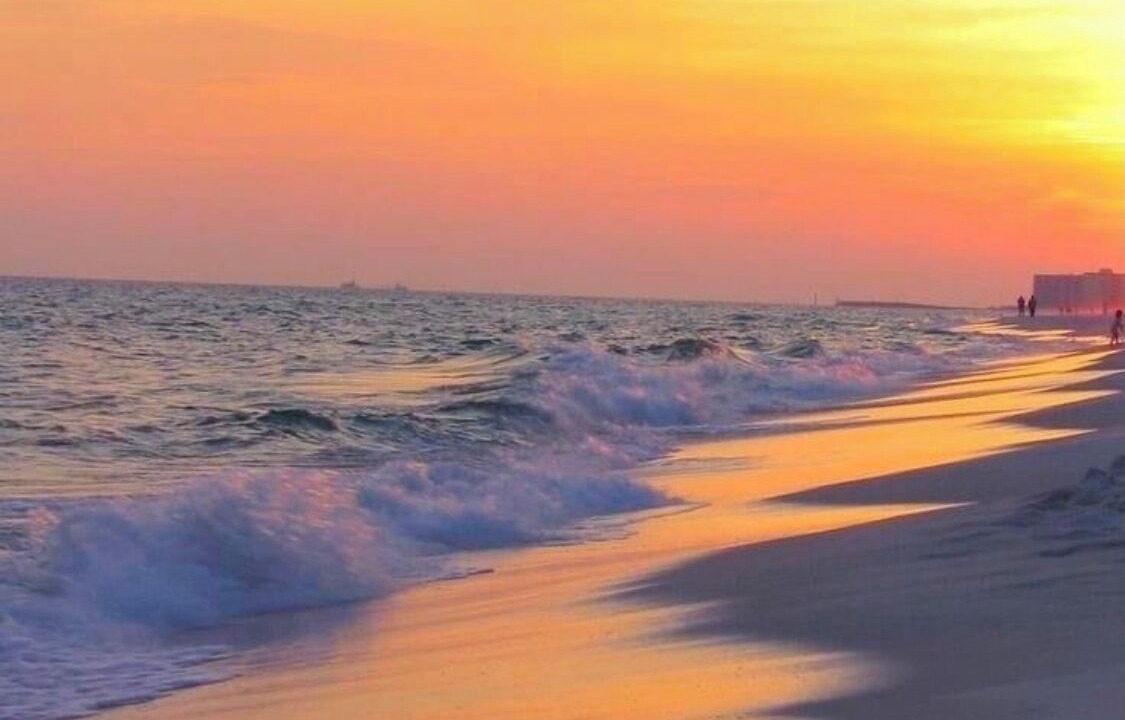Photo of Others in Miramar Beach