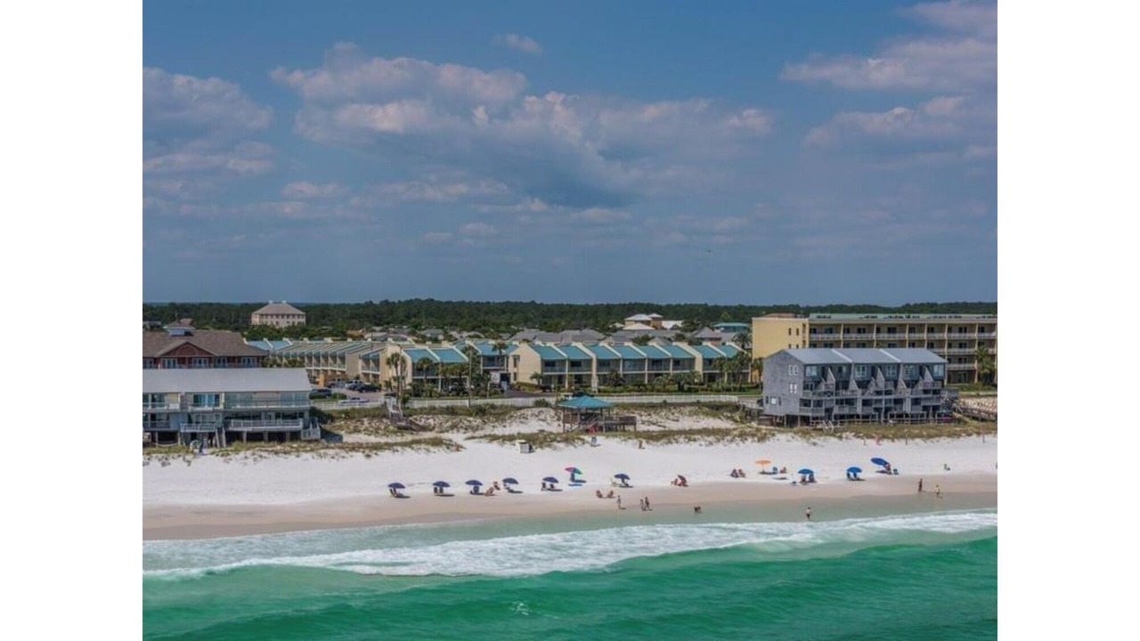 Photo of Others in Miramar Beach