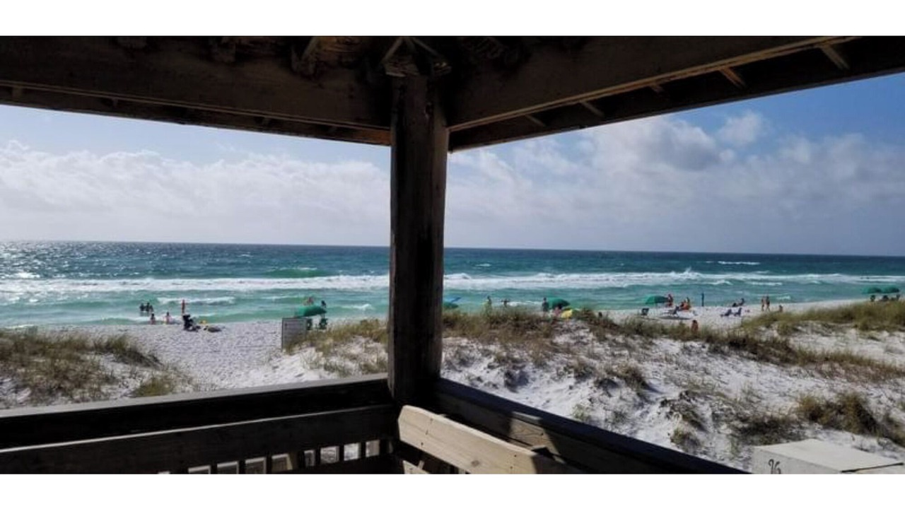 Photo of Others in Miramar Beach