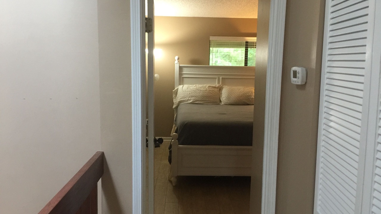Photo of Bedroom in Orange Park