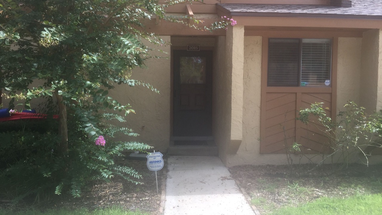 Photo of Outdoor in Orange Park